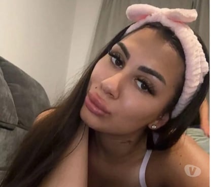 Escorts Norwich City Centre Norwich - Photos for Erika👑new in town🥰🍭