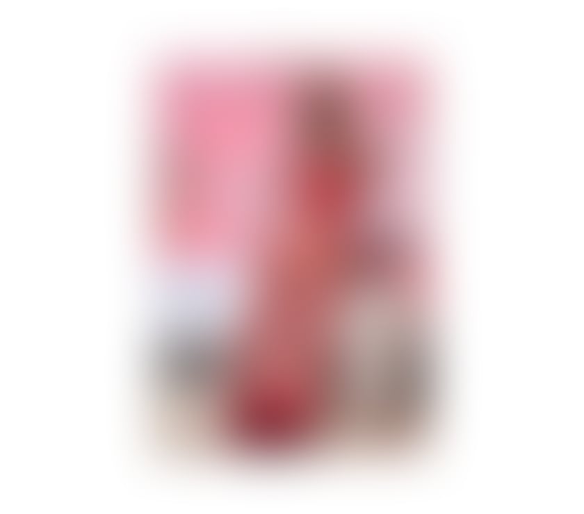 Escorts Moray Elgin - Moray - images_alt_text NAUGHTY MILF-BLONDE✨❤️TOP SERVICE✨