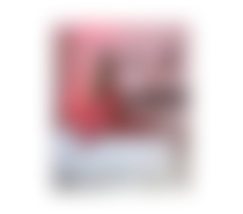 Escorts Moray Elgin - Moray - images_alt_text NAUGHTY MILF-BLONDE✨❤️TOP SERVICE✨