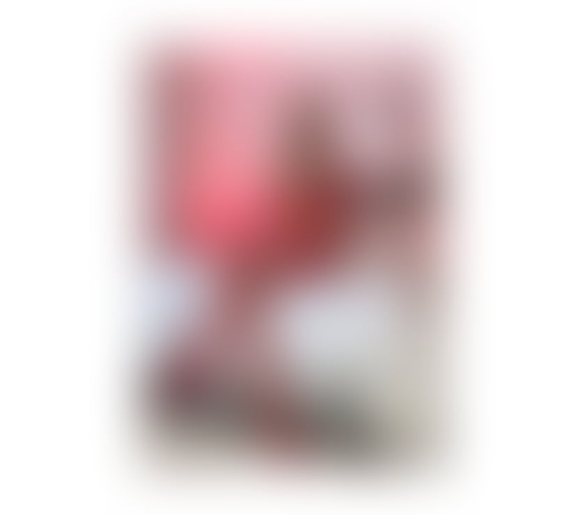 Escorts Moray Elgin - Moray - images_alt_text NAUGHTY MILF-BLONDE✨❤️TOP SERVICE✨