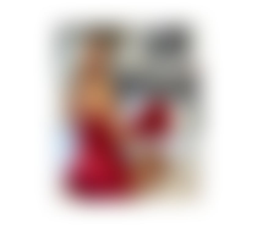 Escorts Moray Elgin - Moray - images_alt_text NAUGHTY MILF-BLONDE✨❤️TOP SERVICE✨