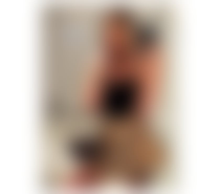 Escorts Leicestershire Leicester - Photos for PARTY GIRL💯ONLY OUTCALL💜GFE🥰