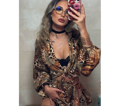 Escorts Leicester City Centre Leicester - Photos for PARTY GIRL💯ONLY OUTCALL💜GFE🥰