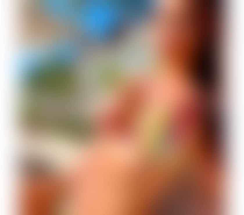 Escorts West Yorkshire Bradford - Photos for New Brunette beautiful girl 💖❤️😘