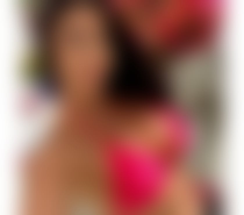 Escorts West Yorkshire Bradford - Photos for New Brunette beautiful girl 💖❤️😘