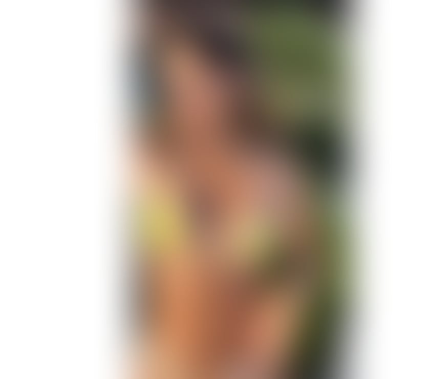 Escorts Oxfordshire Oxford - Photos for HOT July🔥New Here🥰Party Girl💯SWEET GIRL🍭