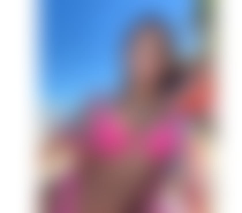 Escorts Oxfordshire Oxford - Photos for HOT July🔥New Here🥰Party Girl💯SWEET GIRL🍭