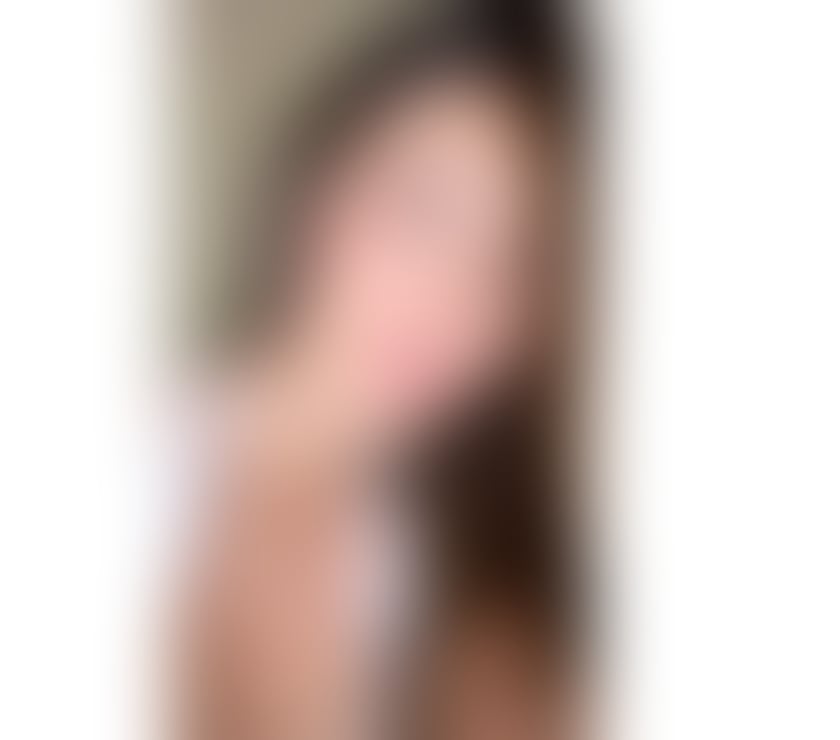 Escorts Oxfordshire Oxford - Photos for HOT July🔥New Here🥰Party Girl💯SWEET GIRL🍭