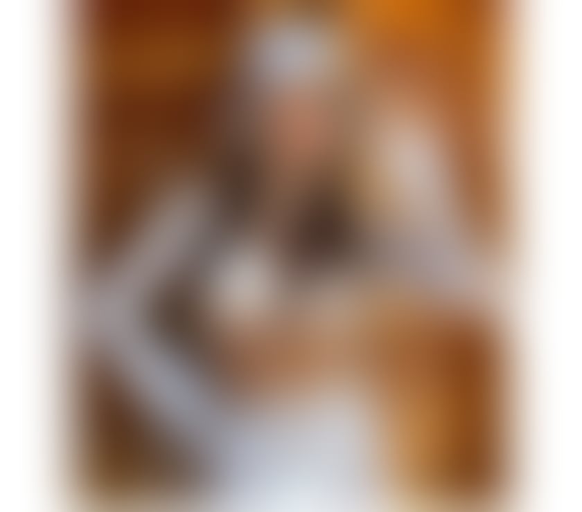 Escorts Oxfordshire Oxford - Photos for HOT July🔥New Here🥰Party Girl💯SWEET GIRL🍭