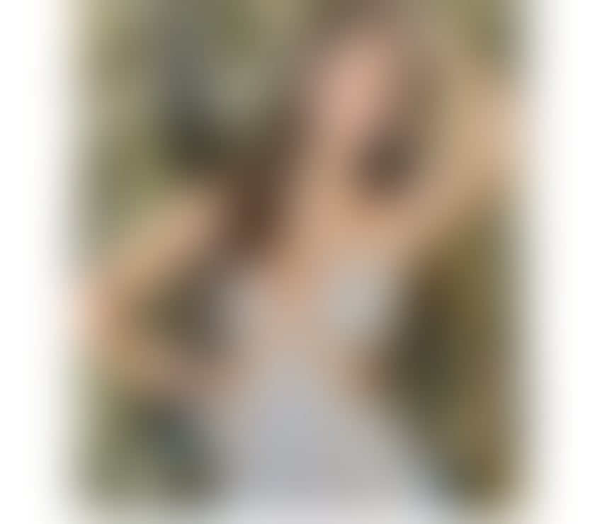 Escorts Oxfordshire Oxford - Photos for HOT July🔥New Here🥰Party Girl💯SWEET GIRL🍭