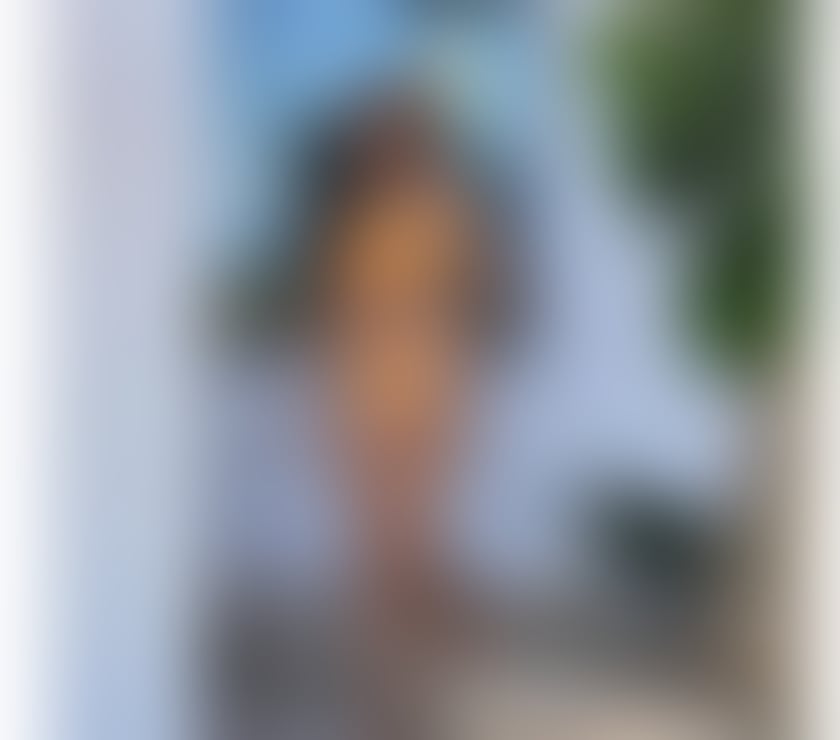 Escorts Oxfordshire Oxford - Photos for HOT July🔥New Here🥰Party Girl💯SWEET GIRL🍭