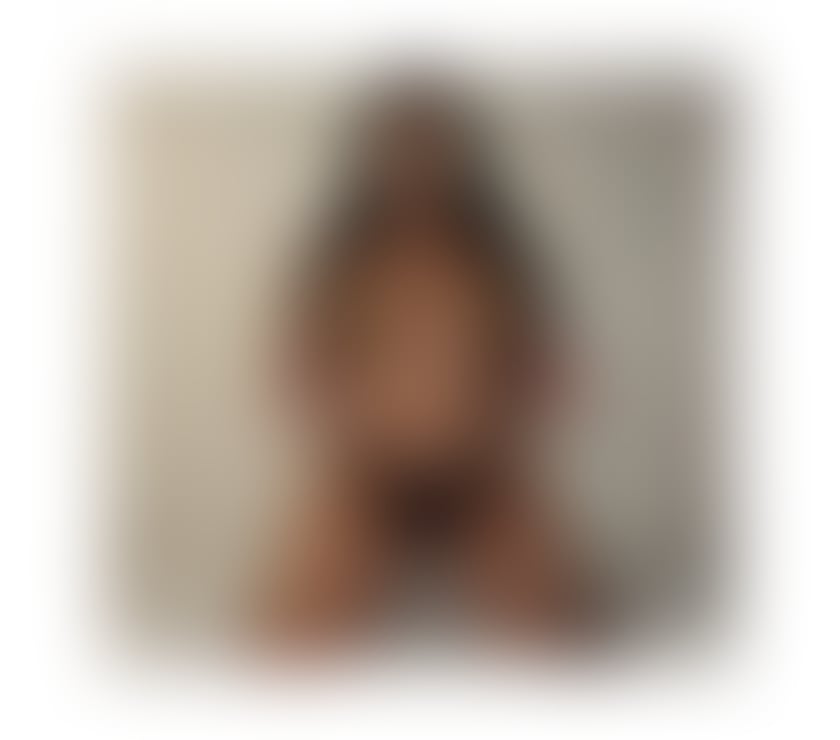 Escorts Worcestershire Wyre Forest - Photos for Full service ! New ! 💥💙