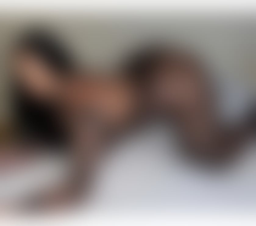 Escorts and Massages Manchester City Centre Manchester - Photos for Full service ! New ! 💥💙