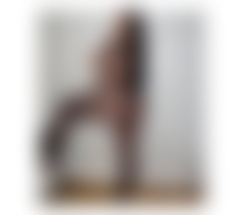 Escorts Worcestershire Wyre Forest - Photos for Full service ! New ! 💥💙