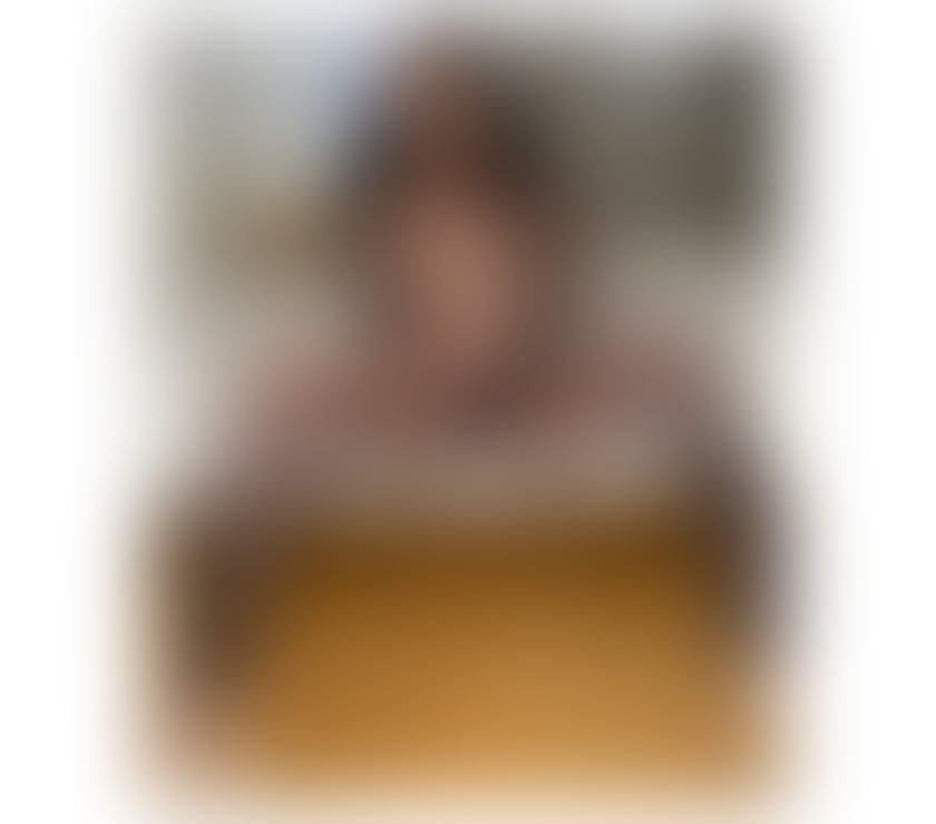 Escorts Worcestershire Wyre Forest - Photos for Full service ! New ! 💥💙