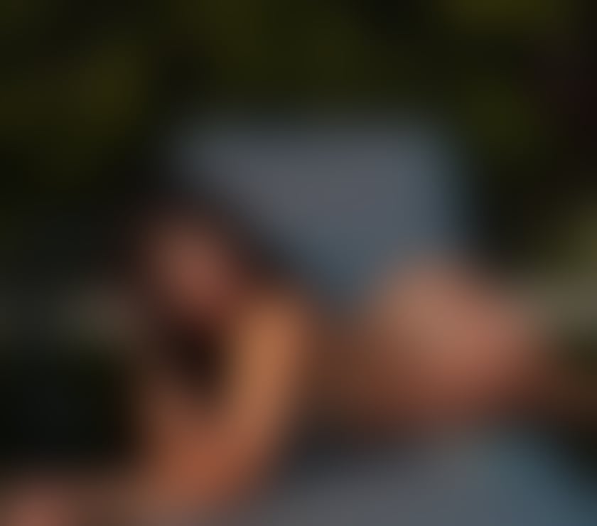 Escorts Oxfordshire Oxford - Photos for ⭐BIA NEW GIRL IN TOWN ⭐ NEW‼️NEW‼️NEW‼️