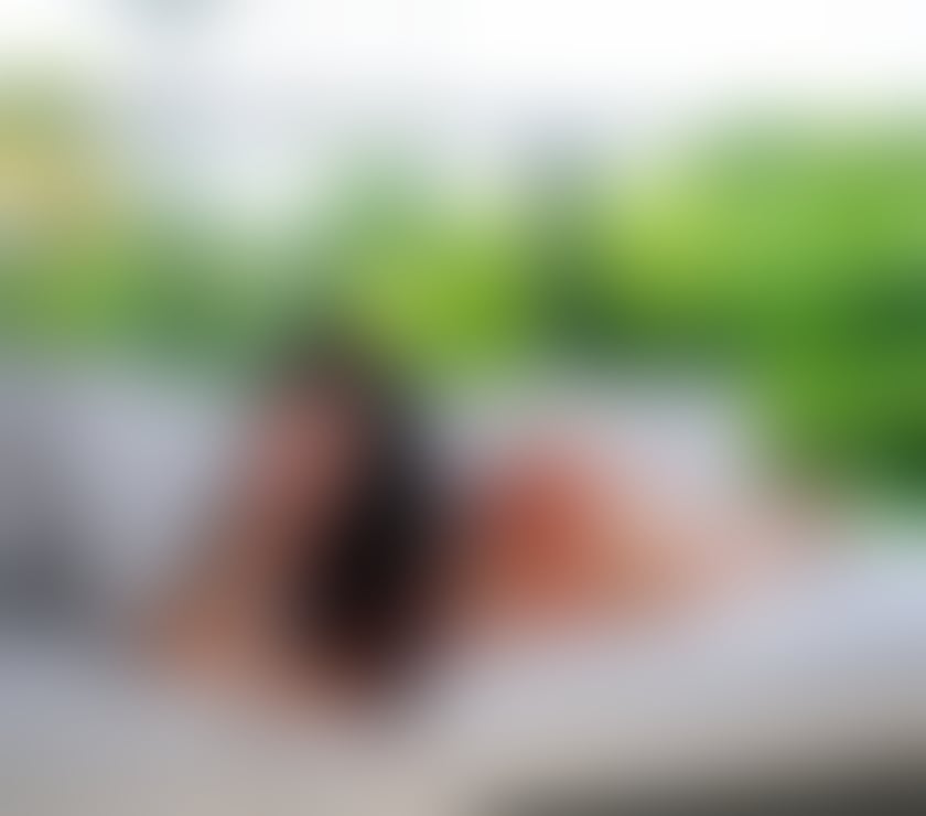 Escorts Oxfordshire Oxford - Photos for ⭐BIA NEW GIRL IN TOWN ⭐ NEW‼️NEW‼️NEW‼️