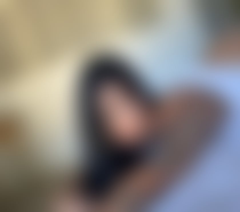  Escorts Oxford City Centre Oxford - Photos for ⭐ALÍCIA NEW GIRL IN TOWN ⭐ NEW‼️NEW‼️NEW‼️