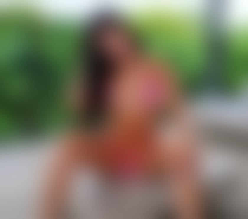 Escorts Oxfordshire Oxford - Photos for ⭐BIA NEW GIRL IN TOWN ⭐ NEW‼️NEW‼️NEW‼️