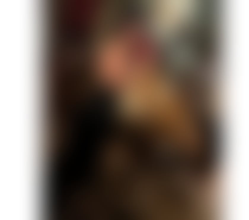 Escorts Buckinghamshire Milton Keynes - Photos for STOP HERE! 🚫 You've found what you needed 😘