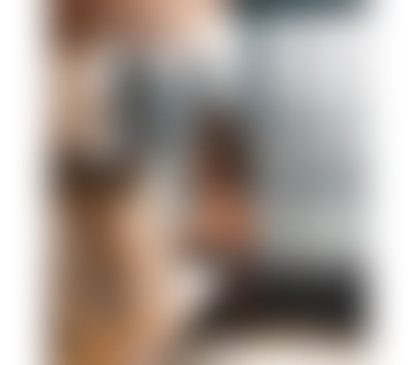 Escorts Buckinghamshire Milton Keynes - Photos for STOP HERE! 🚫 You've found what you needed 😘