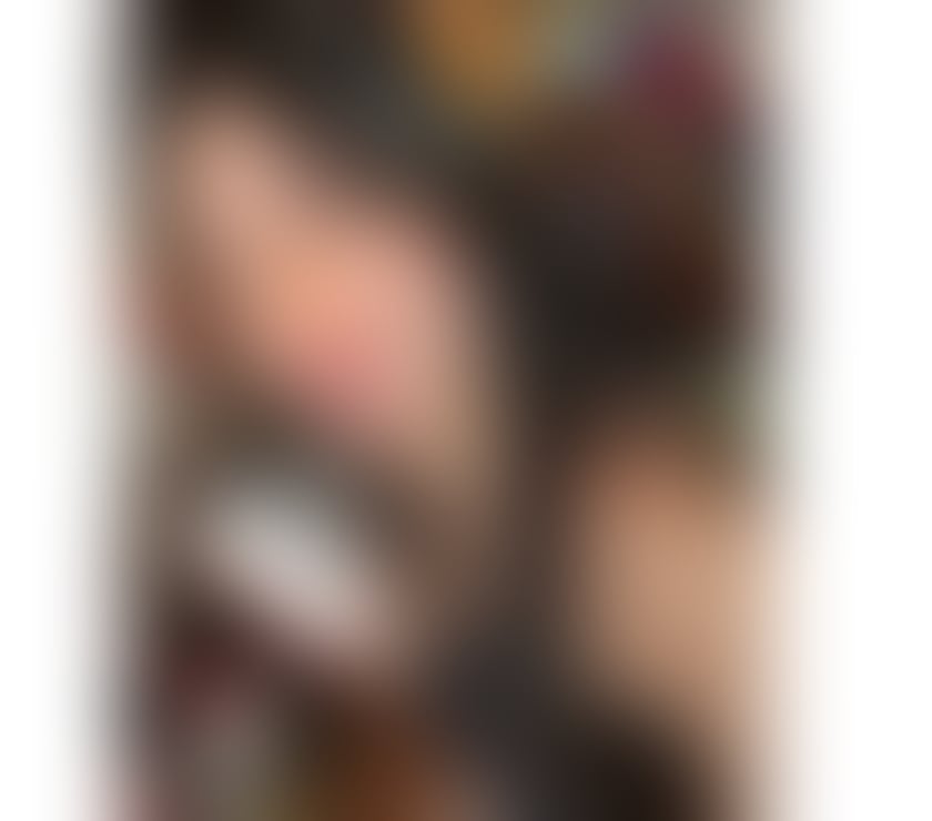 Escorts Buckinghamshire Milton Keynes - Photos for STOP HERE! 🚫 You've found what you needed 😘