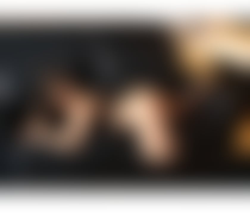 Escorts Buckinghamshire Milton Keynes - Photos for STOP HERE! 🚫 You've found what you needed 😘