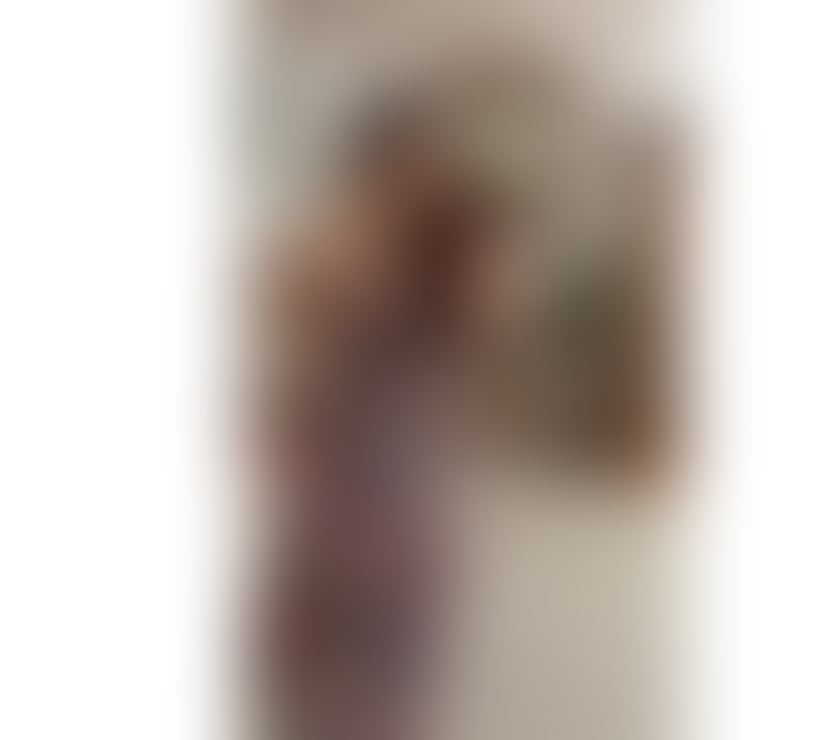 Escorts Buckinghamshire Milton Keynes - Photos for STOP HERE! 🚫 You've found what you needed 😘