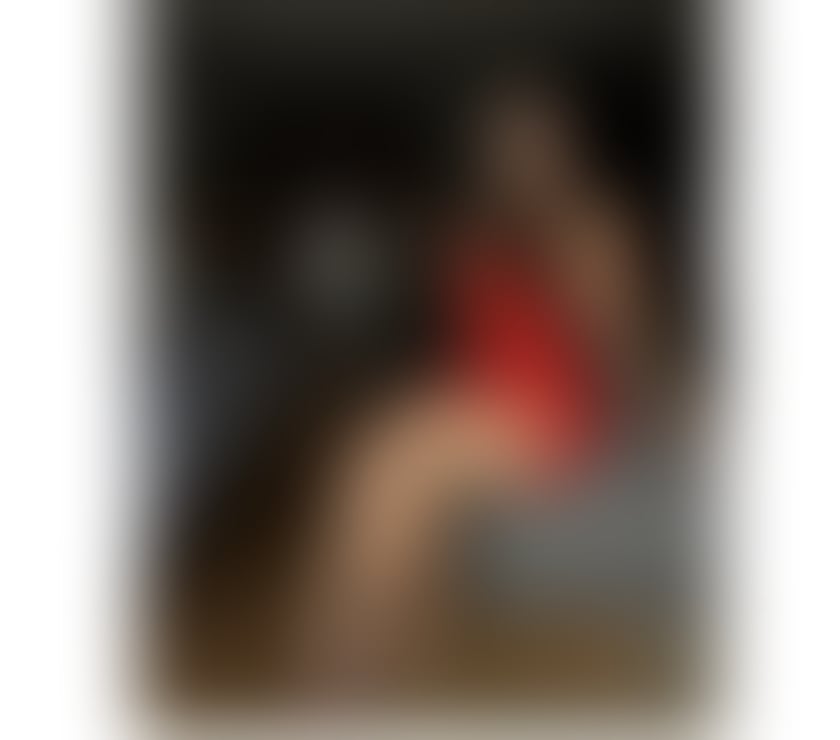 Escorts Buckinghamshire Milton Keynes - Photos for STOP HERE! 🚫 You've found what you needed 😘