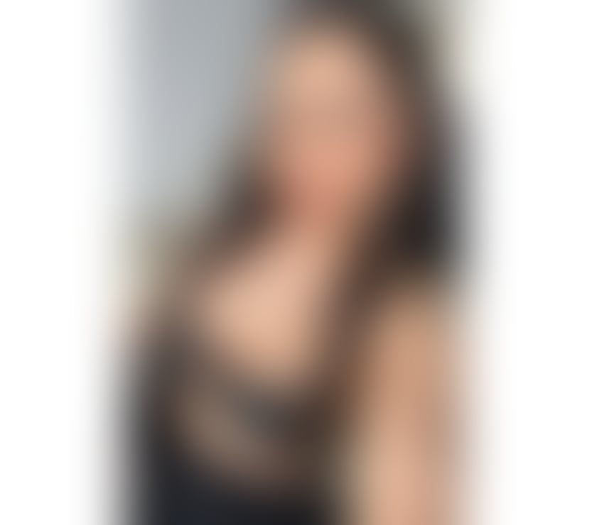 STOP HERE! 🚫 You've found what you needed 😘