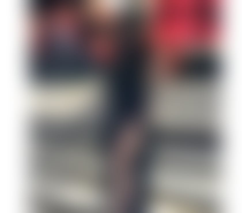 Escorts Buckinghamshire Milton Keynes - Photos for STOP HERE! 🚫 You've found what you needed 😘