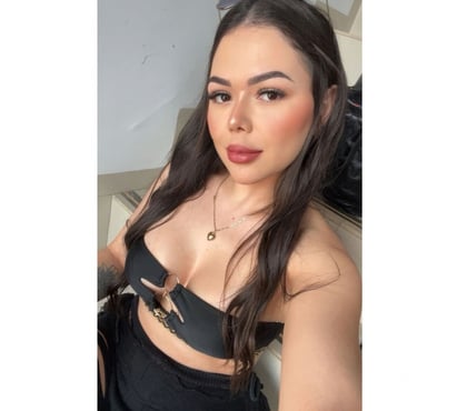 Escorts Milton Keynes City Centre Milton Keynes - Photos for STOP HERE! 🚫 You've found what you needed 😘