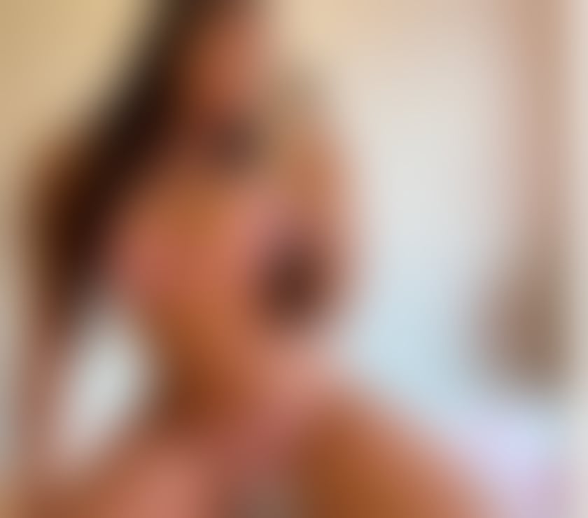  Escorts Peckham South East London - Photos for ♥️♥️♥️ CAMILA PREMIUM TOUCH♥️♥️♥️