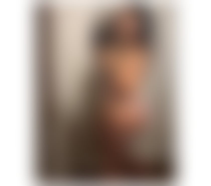 Escorts South East London Peckham - South East London - Photos for Ⓝ Ⓔ Ⓦ⫷🅲🅰🅼🅸🅻🅰⫸Ⓝ Ⓔ Ⓦ