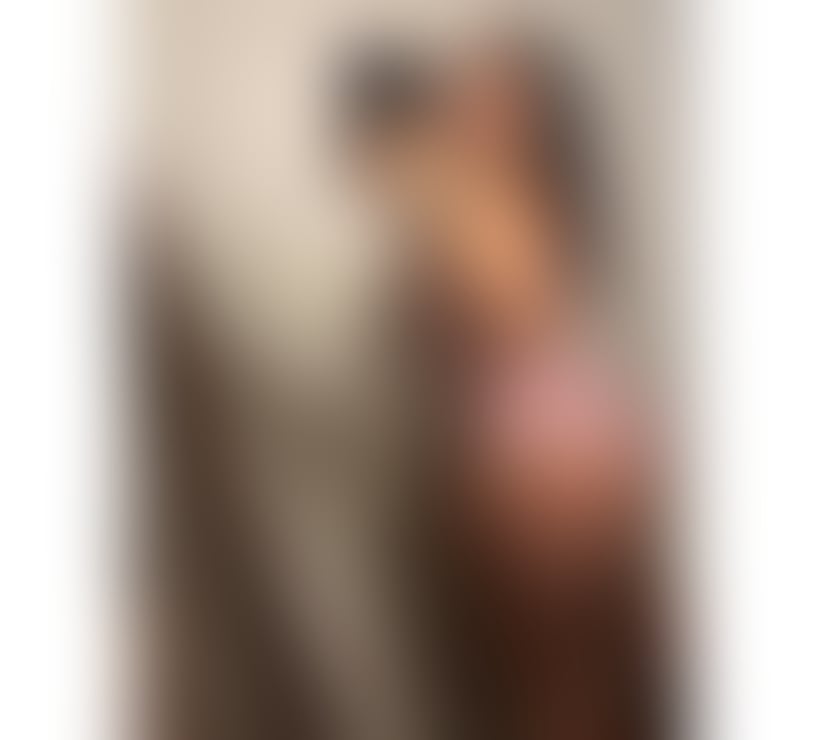 Escorts South East London Peckham - South East London - Photos for Ⓝ Ⓔ Ⓦ⫷🅲🅰🅼🅸🅻🅰⫸Ⓝ Ⓔ Ⓦ