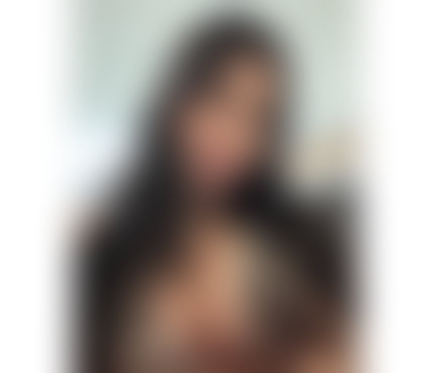 Escorts Bristol Bristol City Centre - Bristol - Photos for SEXY LATINA MAMY NEW IN TOWN❤️‍🔥🫦