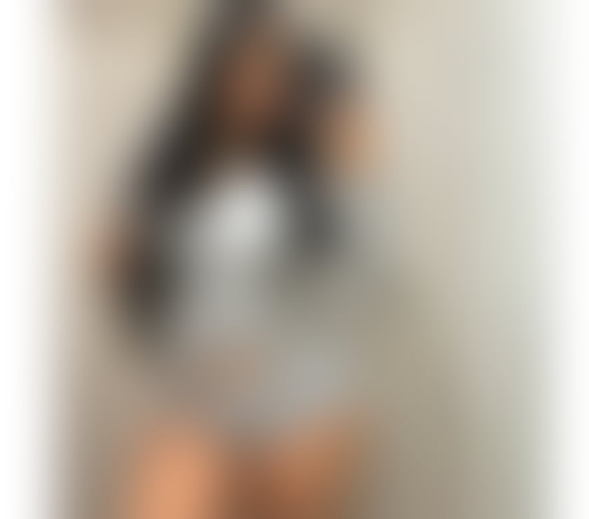 Escorts Bristol Bristol City Centre - Bristol - Photos for SEXY LATINA MAMY NEW IN TOWN❤️‍🔥🫦