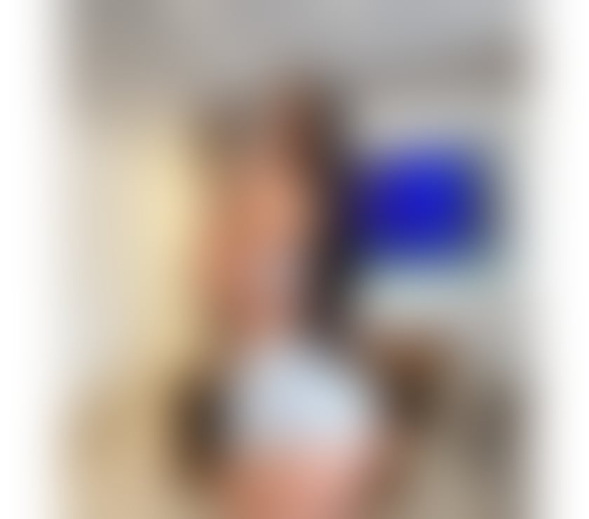 Escorts Bristol Bristol City Centre - Bristol - Photos for SEXY LATINA MAMY NEW IN TOWN❤️‍🔥🫦