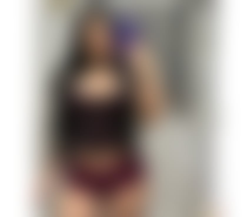 Escorts Bristol Bristol City Centre - Bristol - Photos for SEXY LATINA MAMY NEW IN TOWN❤️‍🔥🫦