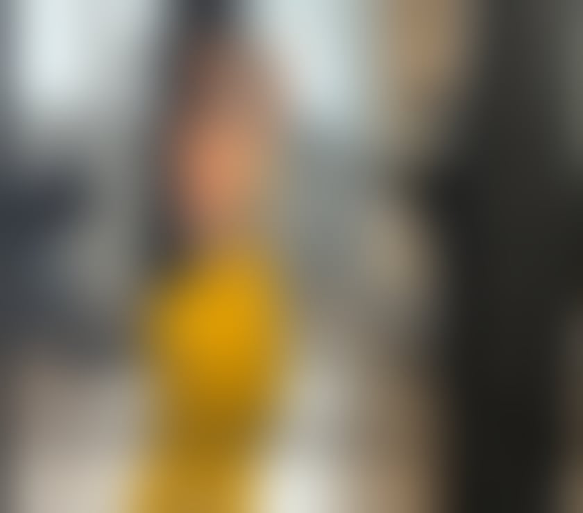 Escorts Bristol Bristol City Centre - Bristol - Photos for SEXY LATINA MAMY NEW IN TOWN❤️‍🔥🫦