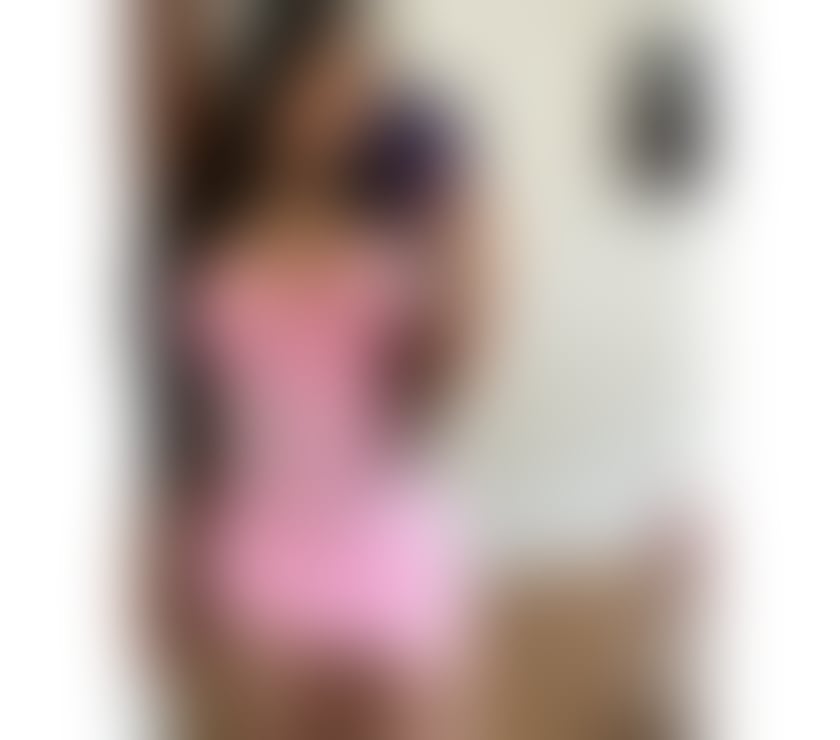 SEXY LATINA MAMY NEW IN TOWN❤️‍🔥🫦