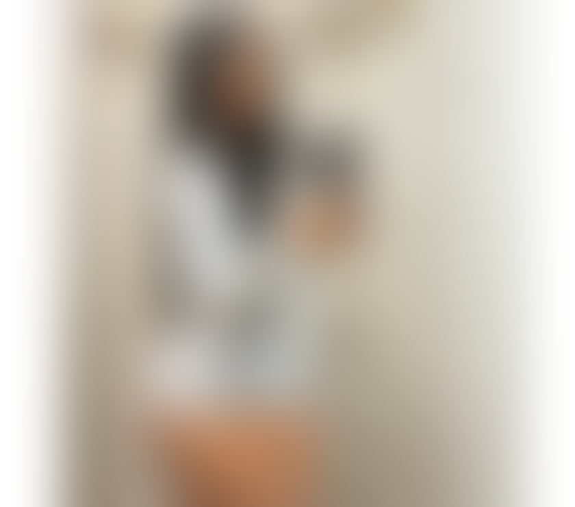 Escorts Bristol Bristol City Centre - Bristol - Photos for SEXY LATINA MAMY NEW IN TOWN❤️‍🔥🫦