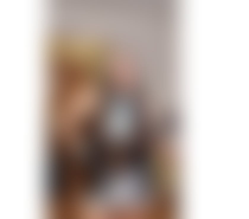 Escorts West Midlands Birmingham - Photos for NATURAL HUGE TITS 5MIN FROM NEW ST OWO✅CIM👍LIMITED TIME