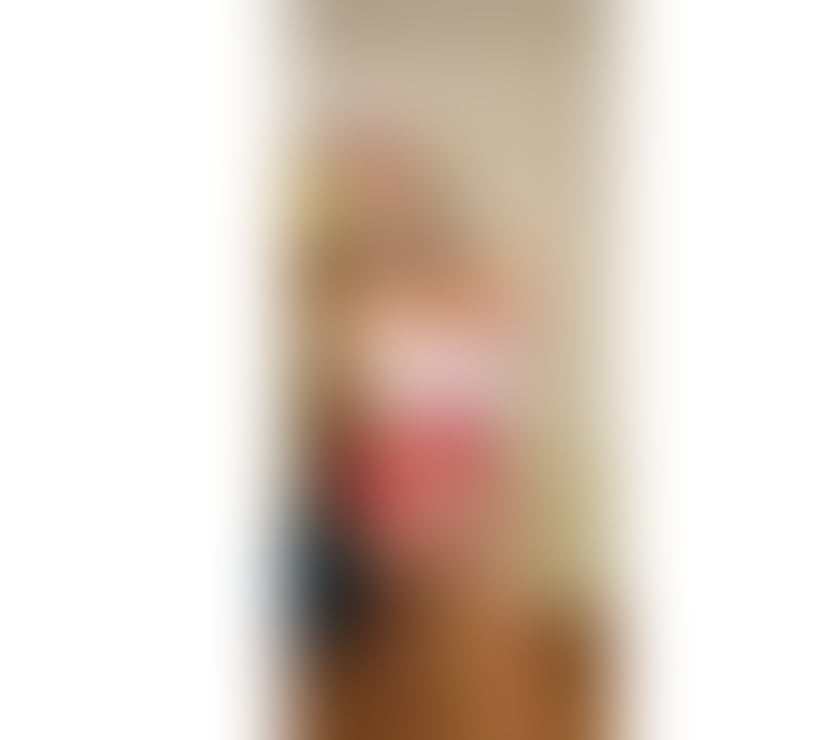 NATURAL HUGE TITS 5MIN FROM NEW ST OWO✅CIM👍LIMITED TIME