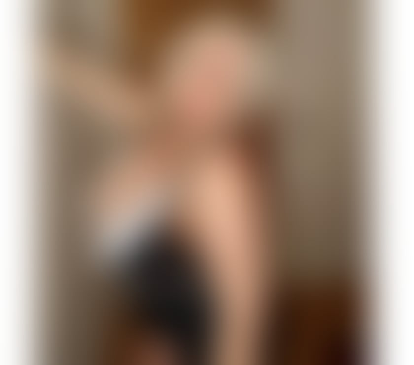 Escorts West Midlands Birmingham - Photos for NATURAL HUGE TITS 5MIN FROM NEW ST OWO✅CIM👍LIMITED TIME