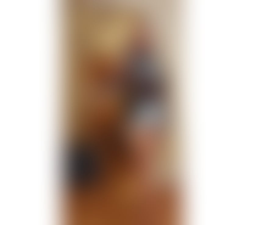 Escorts West Midlands Birmingham - Photos for NATURAL HUGE TITS 5MIN FROM NEW ST OWO✅CIM👍LIMITED TIME