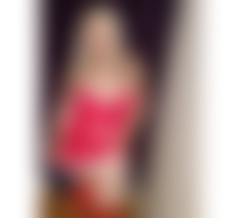 NATURAL HUGE TITS 5MIN FROM NEW ST OWO✅CIM👍LIMITED TIME