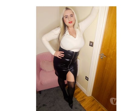 Escorts and Massages Birmingham New Street Birmingham - Photos for NATURAL HUGE TITS 5MIN FROM NEW ST OWO✅CIM👍LIMITED TIME