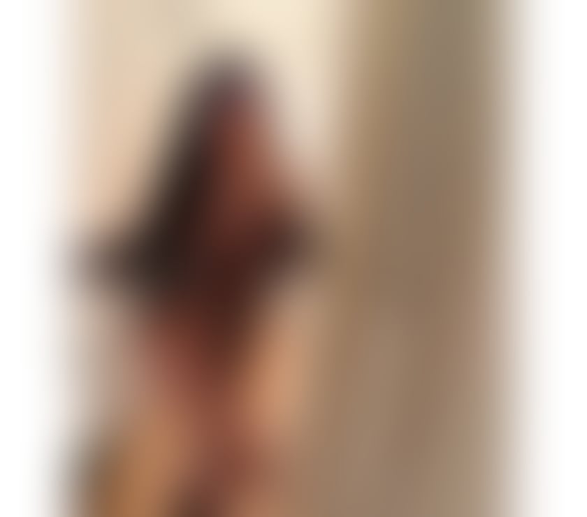 🥰New girls in your town Raisa🥰💋