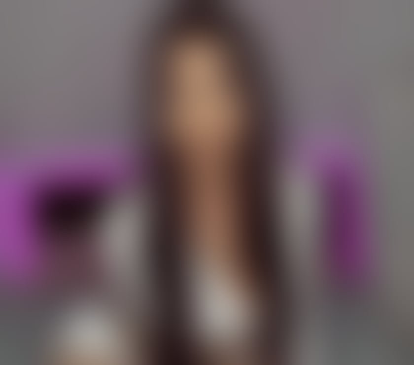 Escorts North London Wood Green Station - North London - images_alt_text 🥰New girls in your town Raisa🥰💋